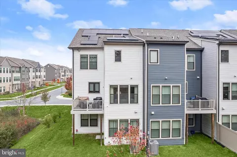Other - 3316 Watershed Blvd, Laurel, MD 20724 photo 11 of 26