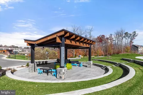 View/Area - 3316 Watershed Blvd, Laurel, MD 20724 photo 8 of 9