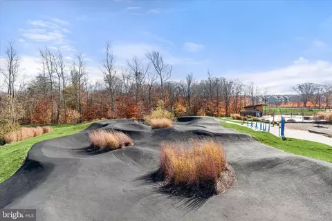 Other - 3316 Watershed Blvd, Laurel, MD 20724 photo 26 of 26