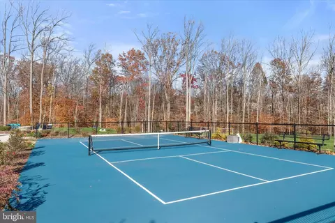 View/Area - 3316 Watershed Blvd, Laurel, MD 20724 photo 6 of 9