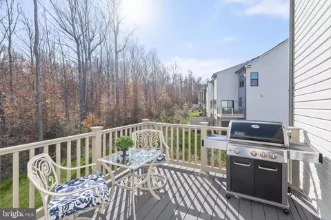 Exterior - 3316 Watershed Blvd, Laurel, MD 20724 photo 3 of 8
