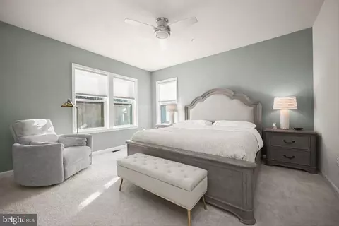 Bedroom - 3316 Watershed Blvd, Laurel, MD 20724 photo 1 of 8