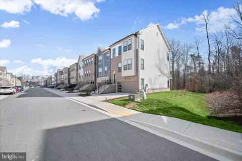 Other - 3316 Watershed Blvd, Laurel, MD 20724 photo 9 of 26