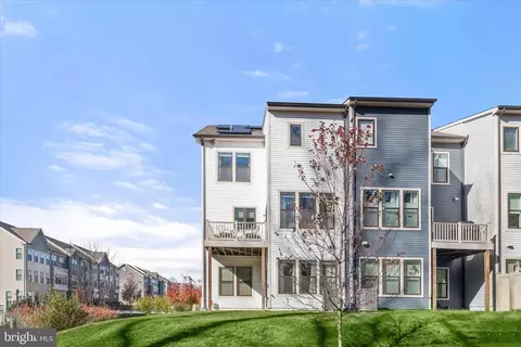 Other - 3316 Watershed Blvd, Laurel, MD 20724 photo 12 of 26