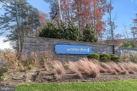 Other - 3316 Watershed Blvd, Laurel, MD 20724 photo 15 of 26
