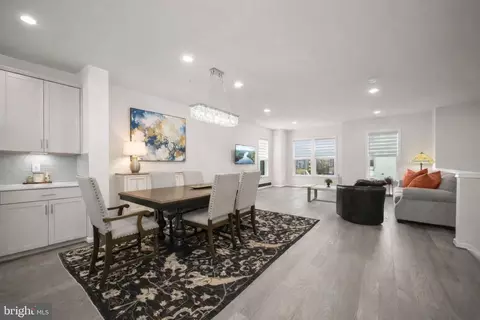 Other - 3316 Watershed Blvd, Laurel, MD 20724 photo 4 of 26