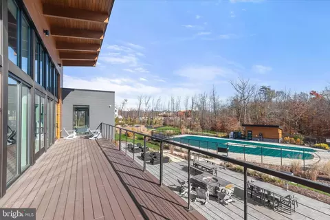 Other - 3316 Watershed Blvd, Laurel, MD 20724 photo 19 of 26