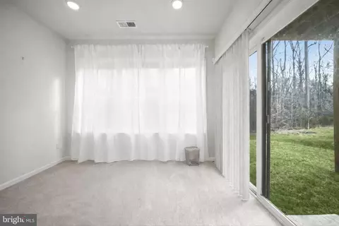Other - 3316 Watershed Blvd, Laurel, MD 20724 photo 6 of 26