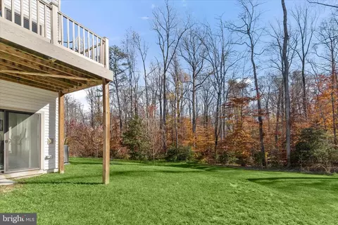 Exterior - 3316 Watershed Blvd, Laurel, MD 20724 photo 4 of 8