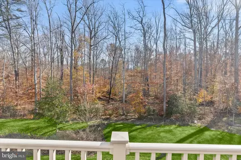 Other - 3316 Watershed Blvd, Laurel, MD 20724 photo 5 of 26