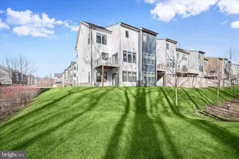 Exterior - 3316 Watershed Blvd, Laurel, MD 20724 photo 6 of 8