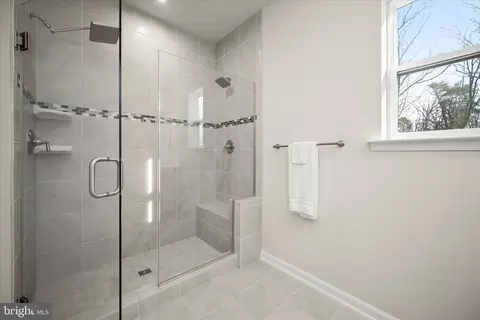 Bath - 3316 Watershed Blvd, Laurel, MD 20724 photo 1 of 2