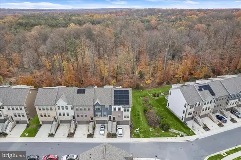 View/Area - 3316 Watershed Blvd, Laurel, MD 20724 photo 1 of 9