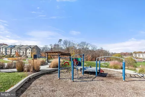 Other - 3316 Watershed Blvd, Laurel, MD 20724 photo 24 of 26