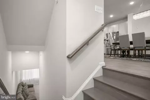Entry Way - 3316 Watershed Blvd, Laurel, MD 20724 photo 9 of 12