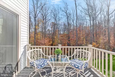 Exterior - 3316 Watershed Blvd, Laurel, MD 20724 photo 2 of 8