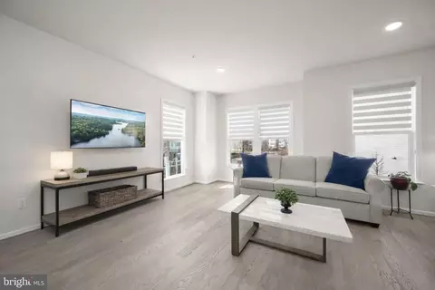 Living - 3316 Watershed Blvd, Laurel, MD 20724 photo 1 of 4