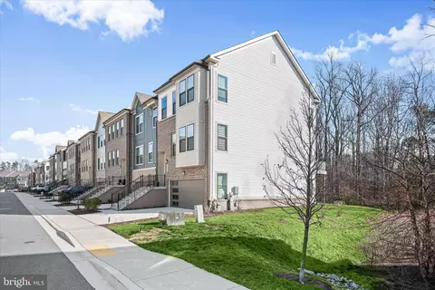 Other - 3316 Watershed Blvd, Laurel, MD 20724 photo 8 of 26