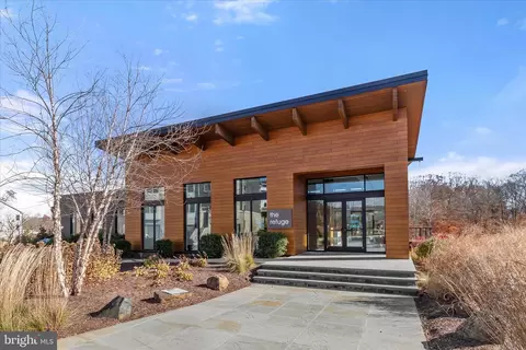 Other - 3316 Watershed Blvd, Laurel, MD 20724 photo 16 of 26