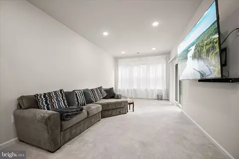 Living - 3316 Watershed Blvd, Laurel, MD 20724 photo 4 of 4