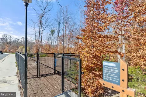 View/Area - 3316 Watershed Blvd, Laurel, MD 20724 photo 9 of 9