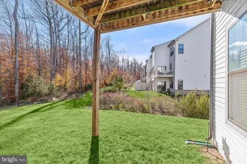 Exterior - 3316 Watershed Blvd, Laurel, MD 20724 photo 5 of 8