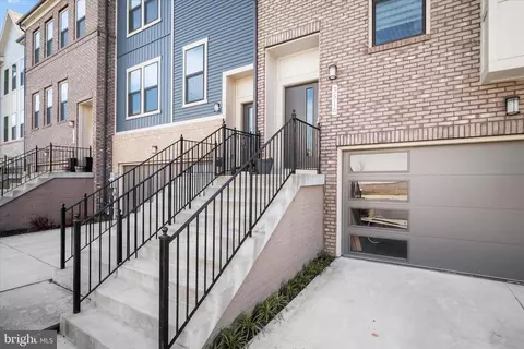 Other - 3316 Watershed Blvd, Laurel, MD 20724 photo 2 of 26