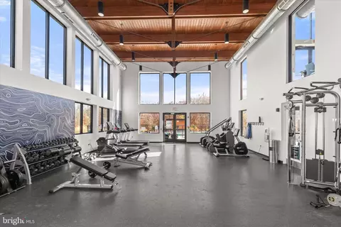 Other - 3316 Watershed Blvd, Laurel, MD 20724 photo 22 of 26