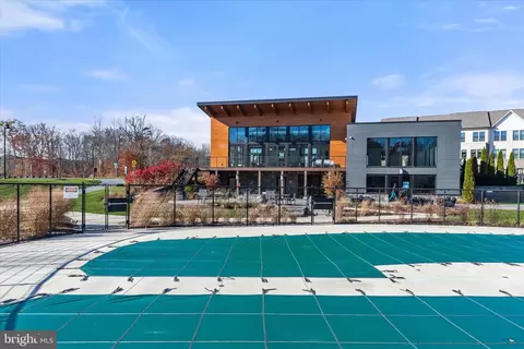 Exterior - 3316 Watershed Blvd, Laurel, MD 20724 photo 7 of 8