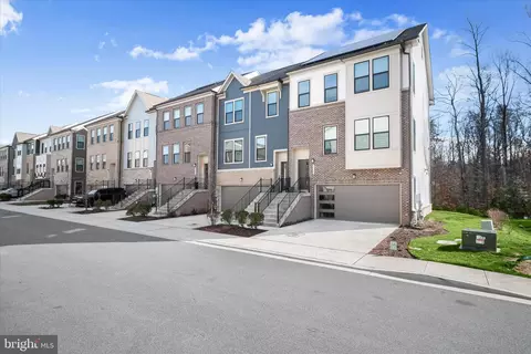 Other - 3316 Watershed Blvd, Laurel, MD 20724 photo 7 of 26