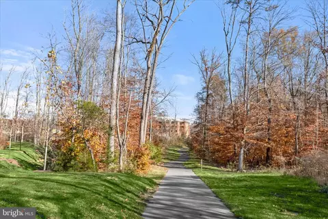 Entry Way - 3316 Watershed Blvd, Laurel, MD 20724 photo 12 of 12