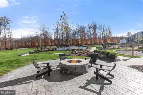 View/Area - 3316 Watershed Blvd, Laurel, MD 20724 photo 7 of 9