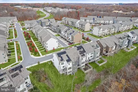 View/Area - 3316 Watershed Blvd, Laurel, MD 20724 photo 4 of 9