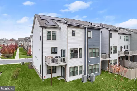 Other - 3316 Watershed Blvd, Laurel, MD 20724 photo 10 of 26
