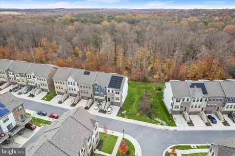 View/Area - 3316 Watershed Blvd, Laurel, MD 20724 photo 3 of 9