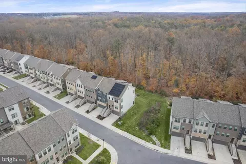 View/Area - 3316 Watershed Blvd, Laurel, MD 20724 photo 2 of 9