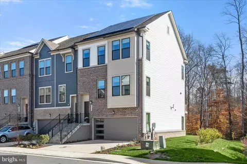 Exterior - 3316 Watershed Blvd, Laurel, MD 20724 photo 1 of 8