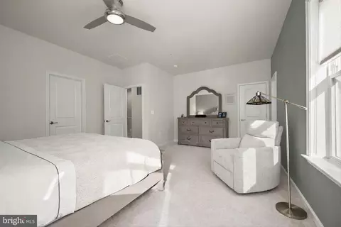 Bedroom - 3316 Watershed Blvd, Laurel, MD 20724 photo 3 of 8