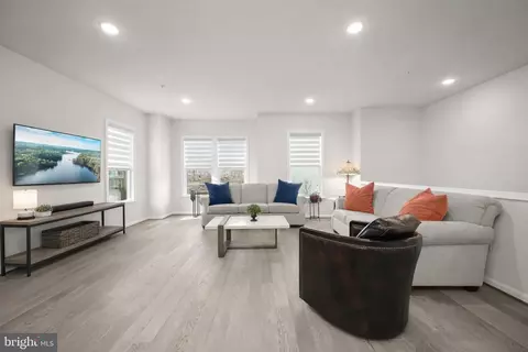 Other - 3316 Watershed Blvd, Laurel, MD 20724 photo 3 of 26