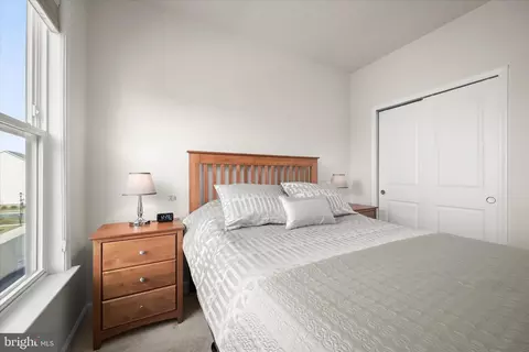 Bedroom - 3316 Watershed Blvd, Laurel, MD 20724 photo 5 of 8