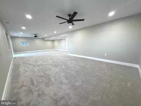 Other - 706 E Shore Rd, Pasadena, MD 21122 photo 5 of 6