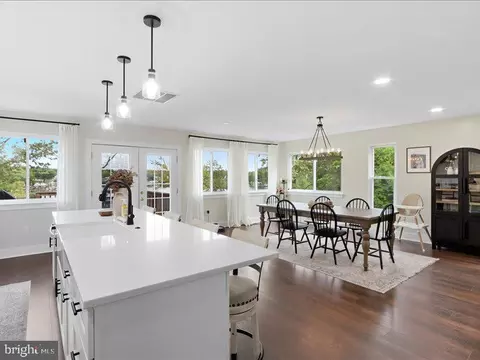 Dining - 706 E Shore Rd, Pasadena, MD 21122 photo 1 of 3