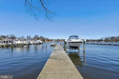 Other - 706 E Shore Rd, Pasadena, MD 21122 photo 1 of 6
