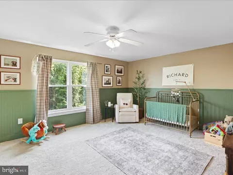Bedroom - 706 E Shore Rd, Pasadena, MD 21122 photo 3 of 6