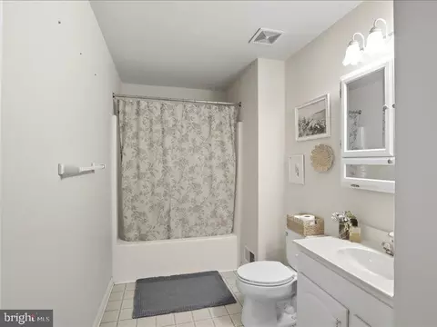 Bath - 706 E Shore Rd, Pasadena, MD 21122 photo 1 of 1