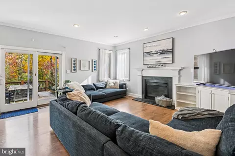 Other - 161 E Bay View Dr, Annapolis, MD 21403 photo 3 of 34