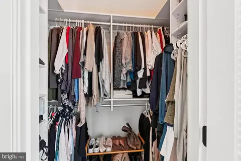 Other - 161 E Bay View Dr, Annapolis, MD 21403 photo 6 of 34