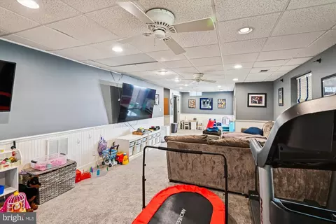 Other - 161 E Bay View Dr, Annapolis, MD 21403 photo 12 of 34