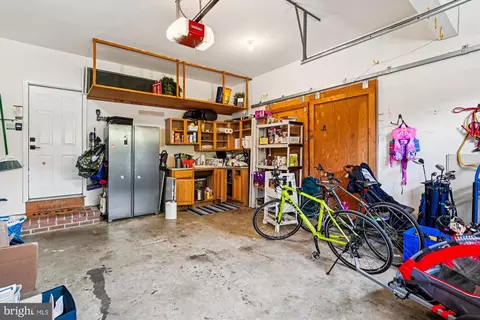 Other - 161 E Bay View Dr, Annapolis, MD 21403 photo 16 of 34