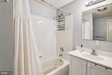 Bath - 161 E Bay View Dr, Annapolis, MD 21403 photo 5 of 6